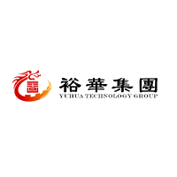 裕华集团.png