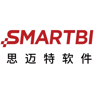 SMARTBI商业智能BI软件